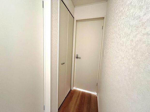 内観画像です。