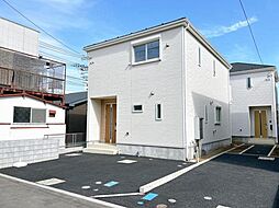 神奈川県秦野市栄町