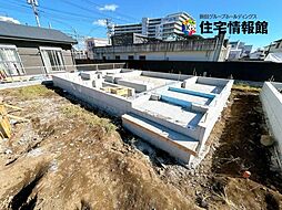 神奈川県秦野市栄町