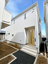 神奈川県秦野市栄町