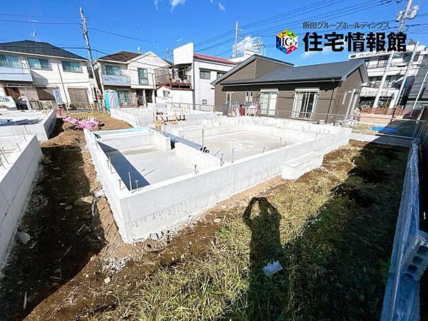 ガーデニングや家庭菜園で緑の潤い溢れる暮らしをお楽しみいただきます。