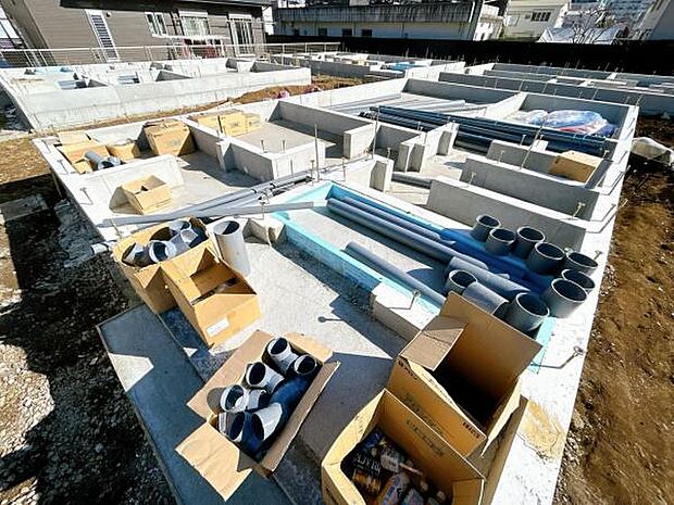 ぜひ現地をご覧くださいませ。