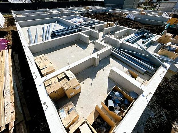 ぜひ現地をご覧くださいませ。