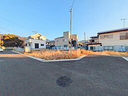 神奈川県秦野市東田原