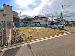 神奈川県秦野市東田原