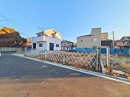 神奈川県秦野市東田原