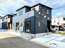 神奈川県秦野市曽屋