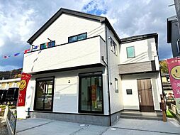 神奈川県秦野市曽屋