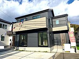 神奈川県秦野市曽屋