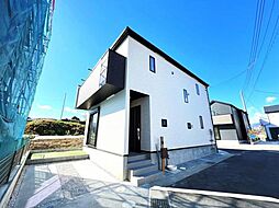 神奈川県秦野市曽屋