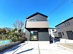 神奈川県秦野市曽屋