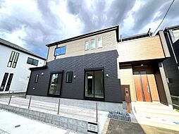 神奈川県秦野市曽屋