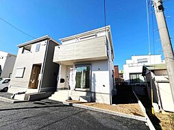 神奈川県秦野市堀山下