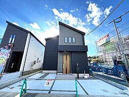 神奈川県秦野市曽屋