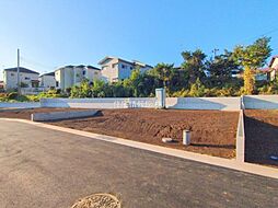 神奈川県秦野市西田原