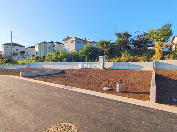 外観：314002808087