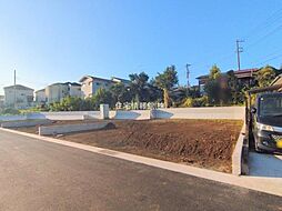 神奈川県秦野市西田原