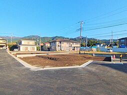 神奈川県秦野市西田原