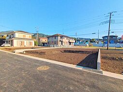 神奈川県秦野市西田原