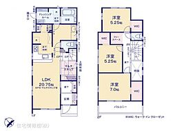 神奈川県秦野市堀山下