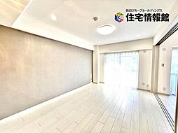 秦野マンション A棟