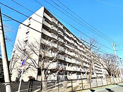 秦野マンション　Ａ棟