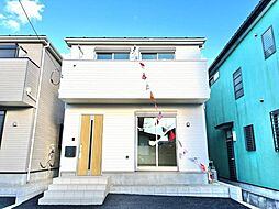 神奈川県中郡大磯町国府本郷