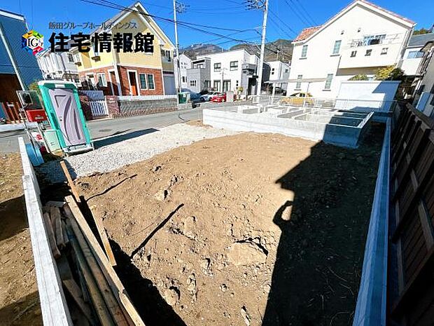 お子様の遊び場として、ペットとふれあいの場としていかがですか。