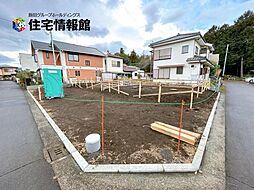 神奈川県秦野市堀西