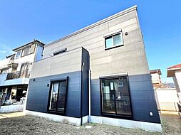 神奈川県秦野市春日町