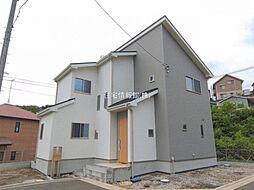 神奈川県秦野市東田原