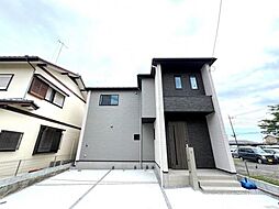 神奈川県伊勢原市板戸