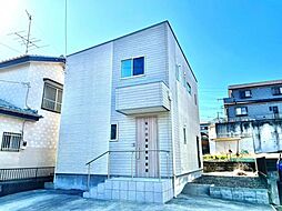 神奈川県足柄上郡中井町井ノ口