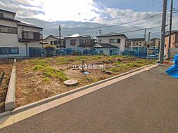 神奈川県秦野市東田原