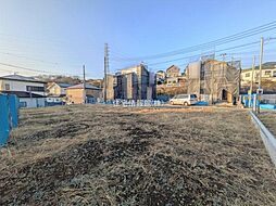 神奈川県秦野市東田原