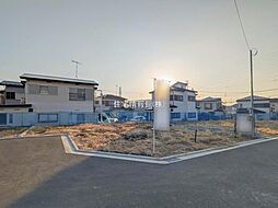 神奈川県秦野市東田原