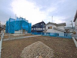 神奈川県秦野市入船町