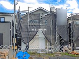 神奈川県秦野市入船町