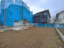 神奈川県秦野市入船町