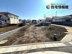 神奈川県秦野市曽屋1丁目