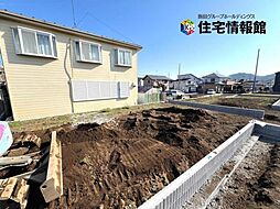 神奈川県秦野市曽屋1丁目