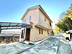 神奈川県秦野市北矢名