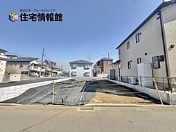 神奈川県秦野市千村5丁目