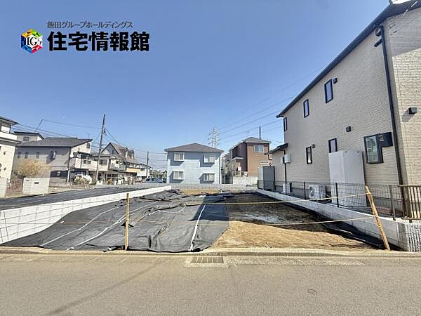 外観：314002675654