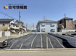 神奈川県秦野市千村5丁目