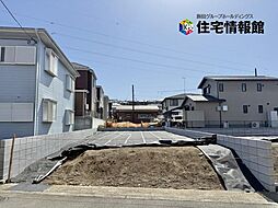 神奈川県秦野市千村5丁目