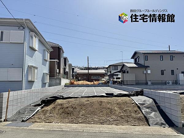 外観：314002808888