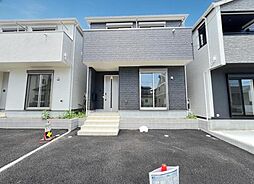 神奈川県伊勢原市下落合