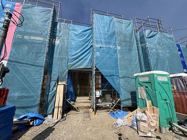 ぜひ現地をご覧くださいませ。