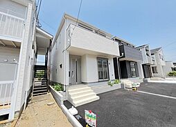 神奈川県伊勢原市下落合